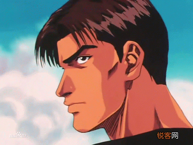 日本漫画《灌篮高手》中的樱木,流川枫,牧绅一等人分别代表着当时NBA的哪些球星？