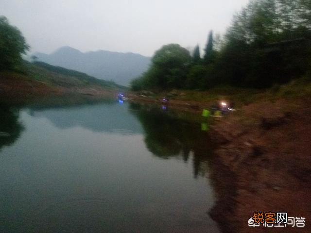 钓鱼是否会上瘾？