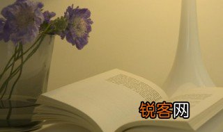 缴的多音字组词 缴的多音字组词有哪些