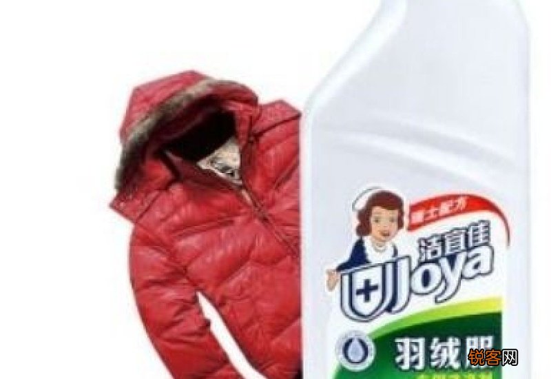 生肉可以用洗洁精洗吗