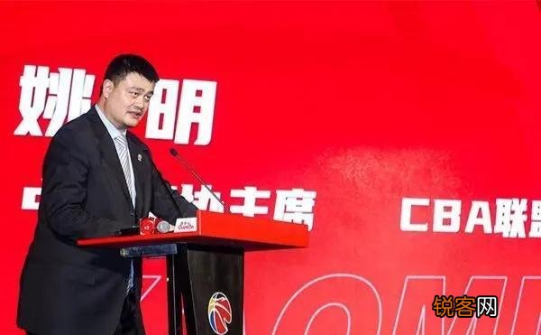 周琦到底应该不应该和新疆签约？