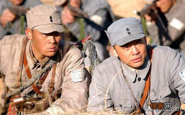 一个日本军队的山崎大队,拥有多少官兵,为何非常难打？