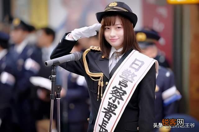 一个日本军队的山崎大队,拥有多少官兵,为何非常难打？