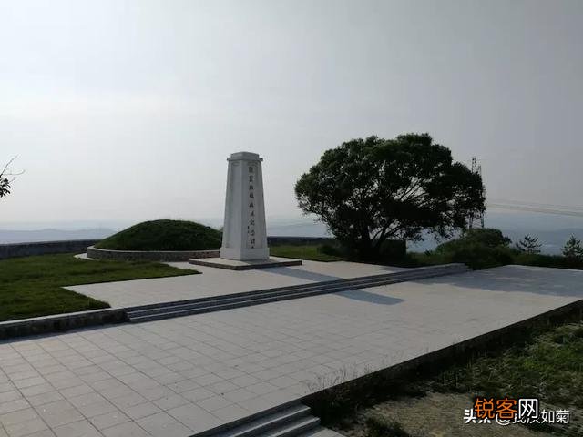 一个日本军队的山崎大队,拥有多少官兵,为何非常难打？