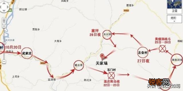 一个日本军队的山崎大队,拥有多少官兵,为何非常难打？