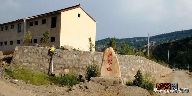 一个日本军队的山崎大队,拥有多少官兵,为何非常难打？