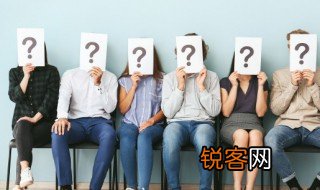 高丽棒子什么意思 高丽棒子的说法
