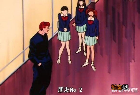 在《灌篮高手》中,樱木花道给众多角色取的外号存在怎样的意义？