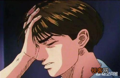 在《灌篮高手》中,樱木花道给众多角色取的外号存在怎样的意义？