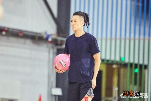 《灌篮高手》中的角色,可以称霸中国的野球场吗？