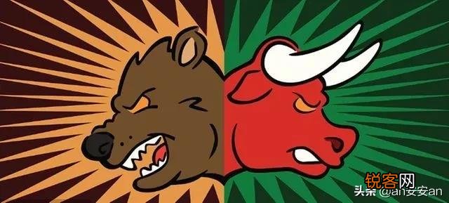 A股2021年开门红,明天1月5日星期二股市怎么走？