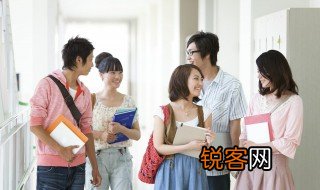 电气自动化就业方向是什么 电气自动化就业方向有什么呢
