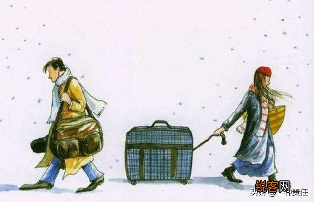 自己深爱的女人背叛了自己,却喜欢上了别人,你会怎么办？