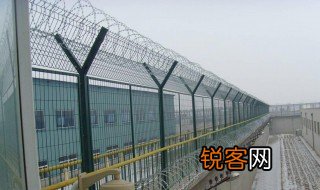 典狱长和监狱长区别 典狱长的由来