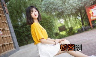 理科女生学什么专业好? 理科女生学什么专业好
