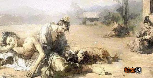 三国名将甘宁是如何一战被蛮将沙摩柯斩杀的？甘宁死后,他的家人结局如何？