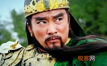 三国名将甘宁是如何一战被蛮将沙摩柯斩杀的？甘宁死后,他的家人结局如何？
