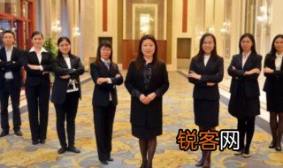 女孩做公关学什么专业，想做公关学什么专业