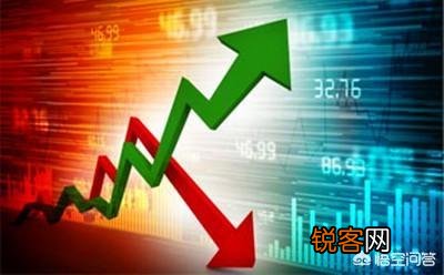 现在的股市行情适合继续持有吗？