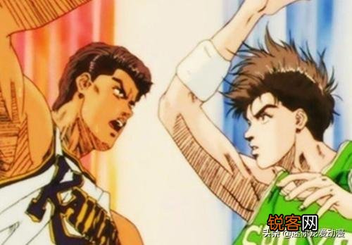 请问以《灌篮高手》中出现的人物组建日本u19篮球队,会有哪些人入选？樱木花道无主角光环能不能打首发？