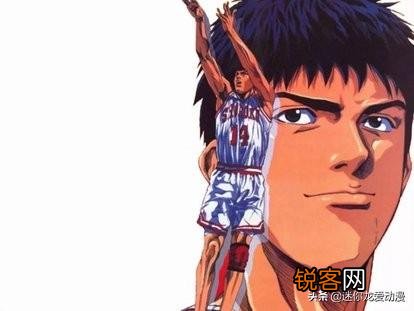 请问以《灌篮高手》中出现的人物组建日本u19篮球队,会有哪些人入选？樱木花道无主角光环能不能打首发？
