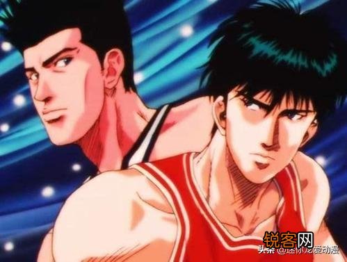 请问以《灌篮高手》中出现的人物组建日本u19篮球队,会有哪些人入选？樱木花道无主角光环能不能打首发？
