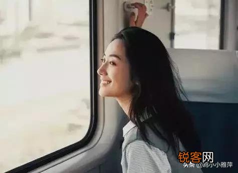 被一个头条的渣男欺骗了感情,对他骂了很多恶毒的话,现在良心很不安,我该怎么办？