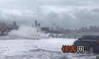 海水倒灌会造成地面沉降吗 海水倒灌会不会造成地面沉降