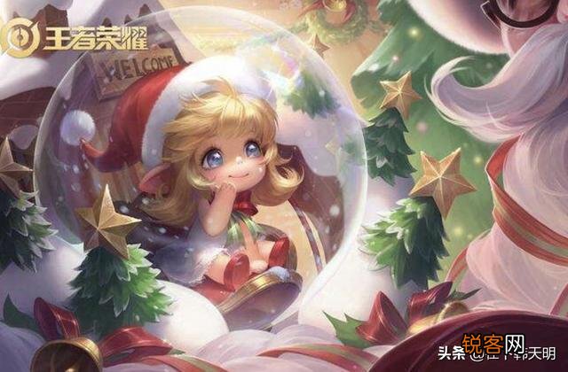 王者荣耀蔡文姬该怎么玩？