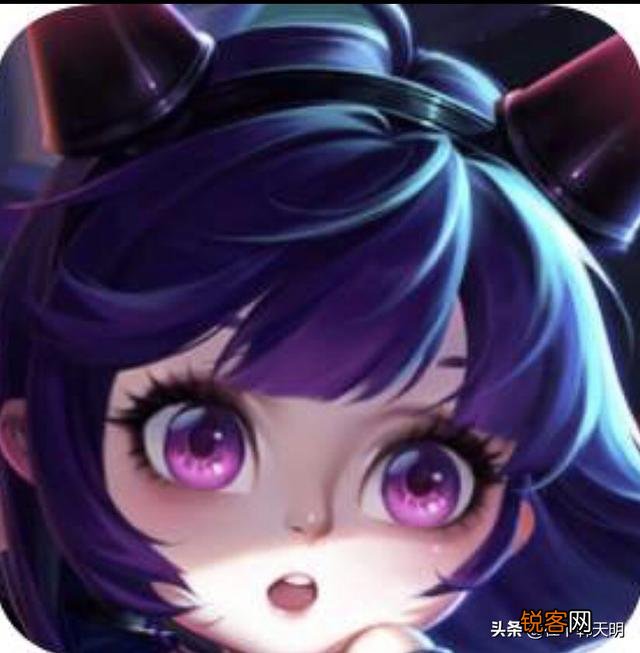 王者荣耀蔡文姬该怎么玩？