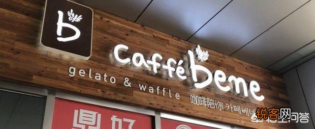 瑞辛咖啡会超越星巴克,成为新的超级品牌吗？