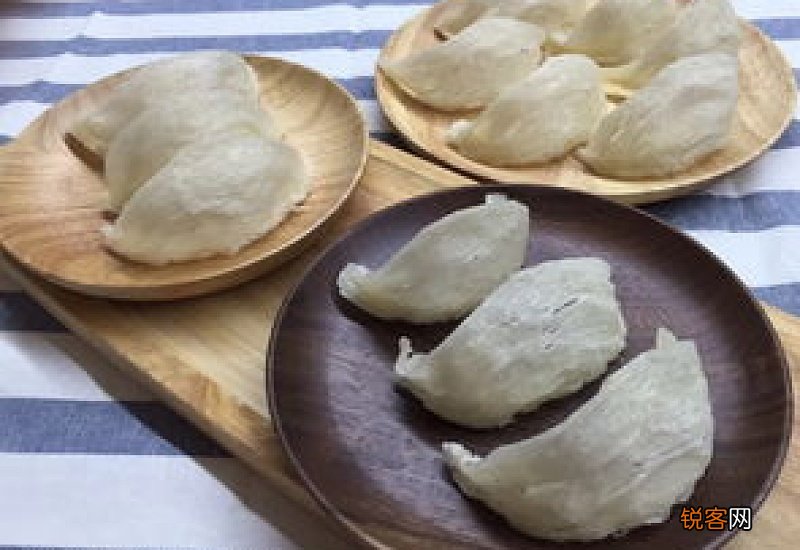 大姨妈来了可以吃燕窝不