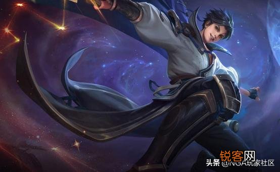 求指点,本人现在星耀5缺少星耀局的经验,本命英雄打野曜,英雄池方面也有疑惑,如何打好星耀的野？