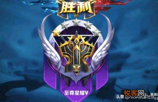 求指点,本人现在星耀5缺少星耀局的经验,本命英雄打野曜,英雄池方面也有疑惑,如何打好星耀的野？