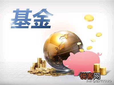 今天你加仓了吗？