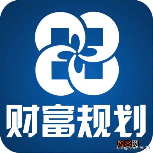 今天你加仓了吗？