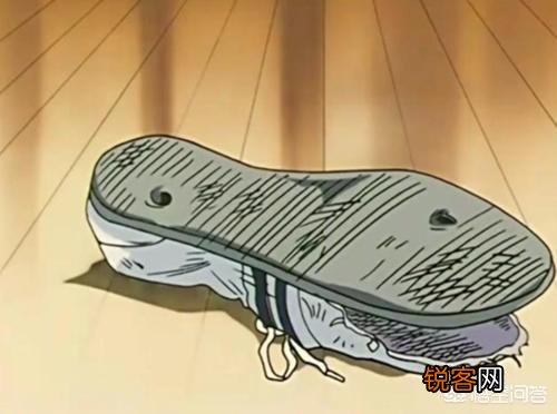 《灌篮高手》中,作者井上雄彦为什么设定双主角樱木花道与流川枫？