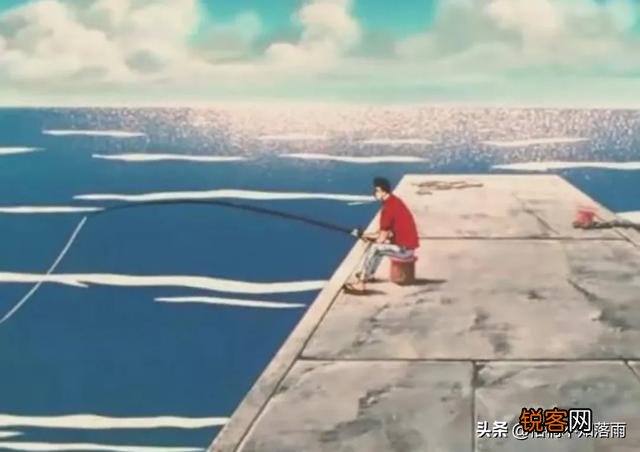 《灌篮高手》的人物原型分别是NBA里面的哪些球员？