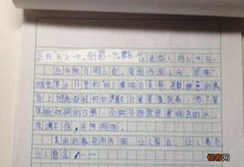 小学情人节的日记150字