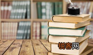 描写槐花香的优美句子 槐花香的优美诗句