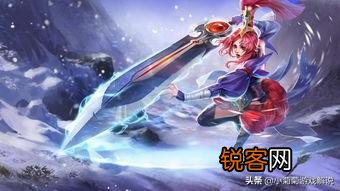 王者荣耀怎么才能玩好上官婉儿？