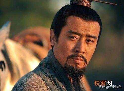 马忠俘虏关羽、射伤黄忠,为何被麋芳傅士仁这两个“小人”暗杀？