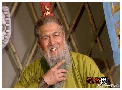 马忠俘虏关羽、射伤黄忠,为何被麋芳傅士仁这两个“小人”暗杀？