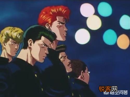 《灌篮高手》中大多数人物除了喜欢篮球运动以外,还有哪些人物有特殊的爱好？你如何评价？