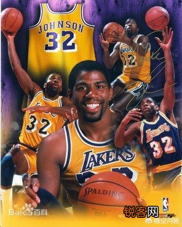 《灌篮高手》中仙道的原型是nba中的谁？你认为仙道的实力如何？