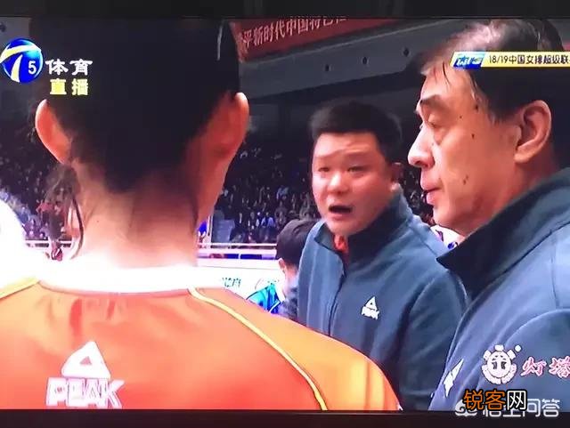 天津女排3-0战胜上海队,这个比分你想到了吗？