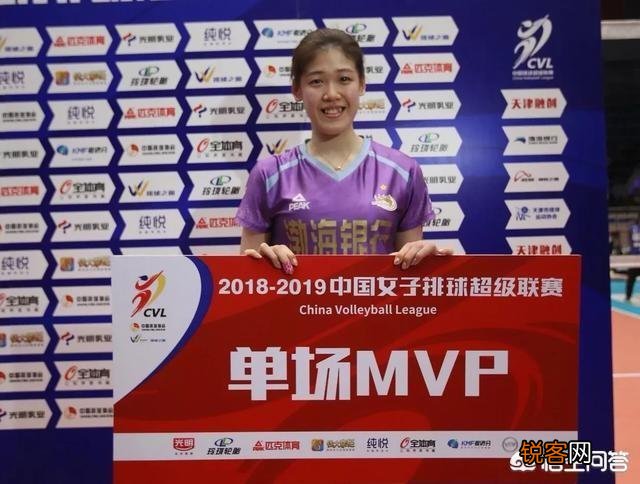 天津女排3-0战胜上海队,这个比分你想到了吗？