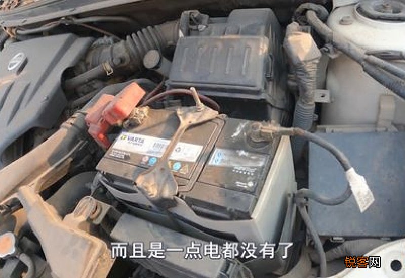 车子保养要多长时间做完 车子保养要多长时间