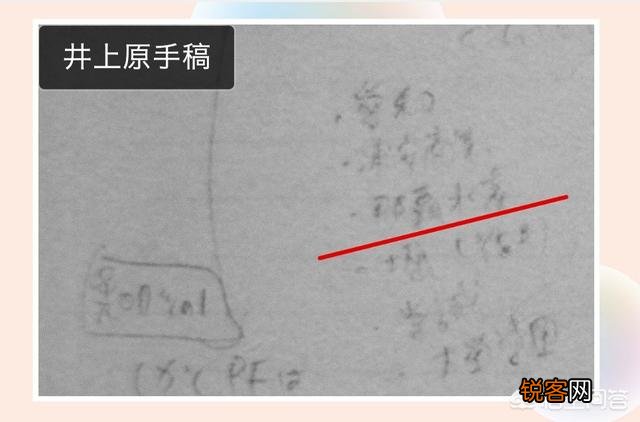 《灌篮高手》里,最终的冠军是谁？