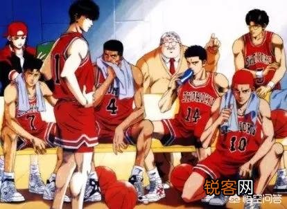 《灌篮高手》里,最终的冠军是谁？